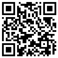 QR Code for 1FzEZN8QAWZ1tfxcdnykiVG2pVuZcdmZNM