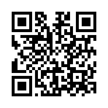 QR Code for 1FzEc1LXfXskSUMP99iFYqPffDqtkp6GmU
