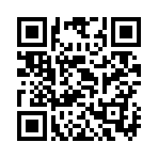 QR Code for 1FzEdkTKjY3X3xWBijUGCmME6ZozVpxb3R