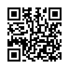 QR Code for 1FzEdyDtyp7bpE3Pkv2Lzt5sMLapZhLJqh