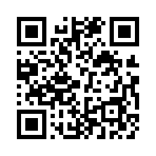 QR Code for 1FzEhKbEPzy9oiyn9cXTQcdXATtz4PEcsK