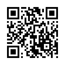 QR Code for 1FzEhKuVmXn3ZeaRXTBihCvhAj38HTcca2