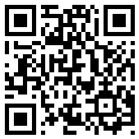 QR Code for 1FzEhPkTwGVT6EwKh94cK7TSJnyv5ph5Hv