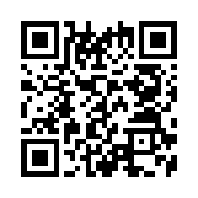 QR Code for 1FzEhYFq5fVWht31xQrnq6adJ7rshX6UmS