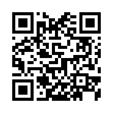 QR Code for 1FzEhc2P9Ub2hBFBz17pbxo9FSxct9QDSa