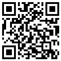 QR Code for 1FzEhtzVWgsGjpQCoeYAorAFSfb4sErPrh