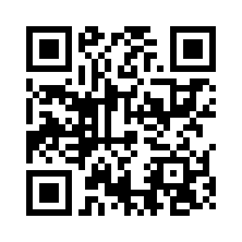 QR Code for 1FzEickuFX2BNsJsUh7fX2fapNGDhbrEts