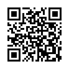 QR Code for 1FzEmFYfghFbfe5KDZfaBkMHTNHGkKeomA