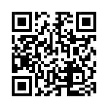 QR Code for 1FzEoRXqBmN3R276PpvR8JDw4MN2mpymE5