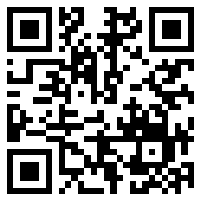 QR Code for 1FzEpaosG4LgmL3TtDzaHoZEEtp77xeaLG