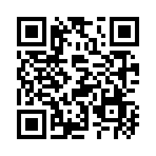 QR Code for 1FzEuY5foExJK2FEYuJfHJwR4Y8aECwCQs