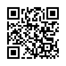 QR Code for 1FzEvFEPc8bnrp4GQk1fYCcpWApCfCLdRW