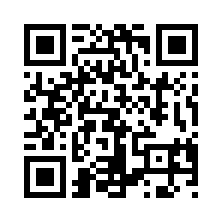 QR Code for 1FzEvKGCqc7pbcH9E8QAp8J5BTk68dFbkD