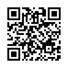 QR Code for 1FzF2poxRxs599ULTPFNy3W19Wvxn9W6Do