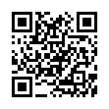 QR Code for 1FzF8a6UrEoUGUbJwLSCamdexL6W1V3XYT