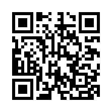 QR Code for 1FzFCfTPRj378Y5Rvhgxp6mD3JokSX13N2