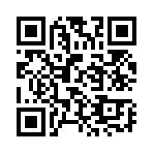 QR Code for 1FzFCt4BHj4MVMt3SvwydoeZD2EdvhpF8J