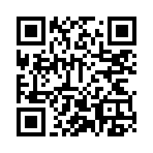QR Code for 1FzFDD8AWyRuhxESJsfy4yeYdPtGjKA5N6