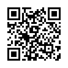 QR Code for 1FzFDM4xX35cGGfXST3duwPyJVw7WLeJup