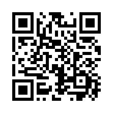 QR Code for 1FzFDvgZkN2nRHsjL5uHvt5mff1c9CEUov