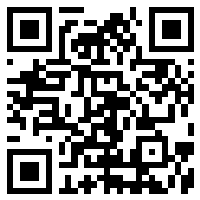 QR Code for 1FzFFh6UtadBCnsR9y1LEEWzp5Fp1h9ppd