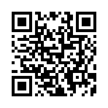 QR Code for 1FzFLUfHqtRpCGthMbKgFNDVy8NfP8M7P