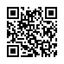 QR Code for 1FzFMAuu2A2ULPNFiJ2iUMEdT4ShQRk2nM