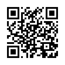 QR Code for 1FzFN3BMGdVGmxWAmqfTQc8tiF3SSGYmd8