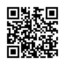 QR Code for 1FzFP2ML1pJTUj6HckL5xrrAXmkDDRpp9D