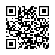 QR Code for 1FzFSfPqYvFq7AHDRVoNUhnotrJZk2XcTo