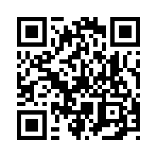 QR Code for 1FzFShudsPmFbbTpKTTmt8nT4KPLQi4aF7