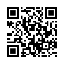 QR Code for 1FzFVQEQtWL2o7iVBYZWWTHokxk2TJNf6H