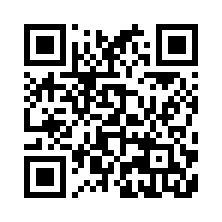 QR Code for 1FzFY2TEJ78DkYVkwwuPHqbdsS7Wp3SRLP