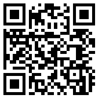 QR Code for 1FzFY3xUt6UaXeXoFhcHwg75FfHAZbeguc