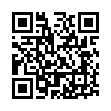 QR Code for 1FzFYYRANTpqVetyCFwp8vqWZASGGCGbYb
