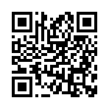 QR Code for 1FzFbcX3XHK3tkLKvoUaRVFteijySDvodH