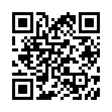 QR Code for 1FzFcE55SqbLGGGgMPnVkVbDLW55cWC5sj