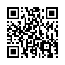 QR Code for 1FzFcdU2cucmeFm7FUW8ScwFM3xMc4ErJV