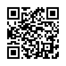 QR Code for 1FzFdKkhMWWgS6gCVRpBAfZeK3bxiZC3fs
