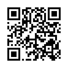 QR Code for 1FzFdjc9QDeyAtGymQasoCJi2LkRPCUs2H