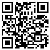 QR Code for 1FzFeB2CPm1yybZLMfZnADotCv4i39xnrH