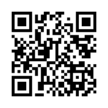QR Code for 1FzFoApRRXcVZGAcZLNsSruGq2kfXxHJB3