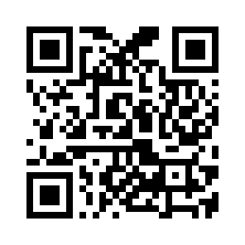 QR Code for 1FzFoJdNjEQW4UCaRrm1maK2kmM17AtLMU