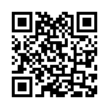 QR Code for 1FzFsC52LUt5FRz3MLbin4hngTtkCyuaBX