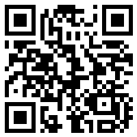 QR Code for 1FzFsS9VddhFFJLbTyWZj4WeXW4a9uFAQP