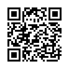 QR Code for 1FzFsVRM6qf2SQ4FMZYthkfSM3qFbBy3Di
