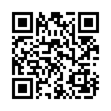 QR Code for 1FzFuDRe2Sm9SW7virWYWLeobRWTVesxgL