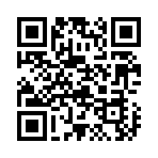 QR Code for 1FzFuXDFdtoV4GwTeVyZs71iDfVaFhHqSv