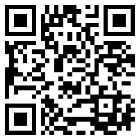QR Code for 1FzFvHtkFX1gF5XkoXoQJgDBxfpMMzKmk9