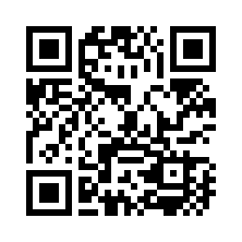 QR Code for 1FzFx44fcBoMqRCj9vuHeL8yPt2rBd83eH